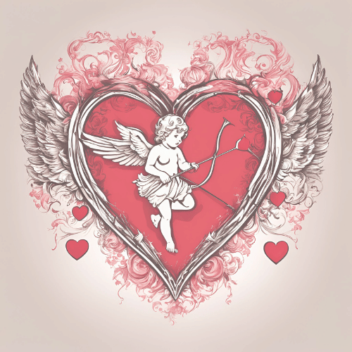 3 Magias para Melhorar o Amor no seu relacionamento