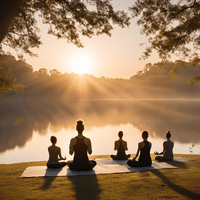 Para iniciantes no mundo espiritual