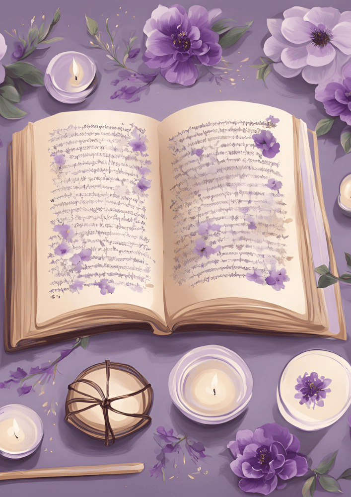 EBook Mantras Poderosos — Guia completo de mantras transformadores